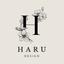 Haru_design__