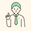 不動産マン1982
