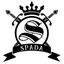 spada0845