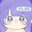 おすなとう