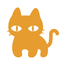 おおたに あきこ