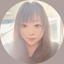 ひろ⭐︎チャット相談