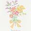 MOMONOflower