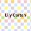 Lily Cartan