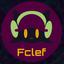 FclefCat