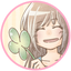 あかり☆彡