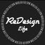 ReDesign_Life
