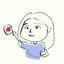 momo_designdekimasu