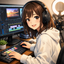 Haru_mi9597