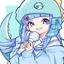chikipuri