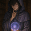 Bene ベネ