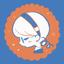 Saa_illust