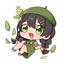 す  ぴ   ら