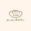 全力LOGO製作のピンピッチ