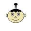 tarou_powerful
