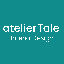 atelier Tale