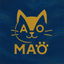 MAO工房