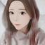 さら｜やさしく聞きます。