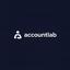 acctlab