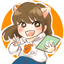 やまみ ママイラストレーター