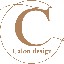 Calon design