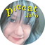 piccat labo