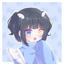 しゅーたや