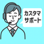 genki_5119
