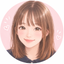 めい保育士　気軽にお話ししませんか