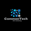 CommenTech marketing