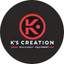 kscreation1150