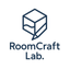 RoomCraft Lab