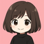 河口りんこ