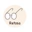 Retosa