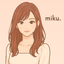 miku_lyric