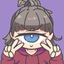 Yina ゆいな