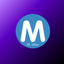 mimoto不動産事務代行