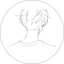 CreaterHaruto