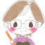 sara _Illust