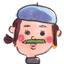 フジコ fujico