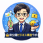 非公開ビジネス構造ラボ　