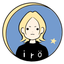 iro_designs 丁寧に対応します