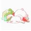 Hina_movies