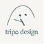 tripo_design