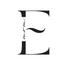 enren