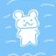 YUKANKO