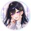 Masaki｜Mie