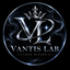 VANTISLAB