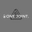 onejoint