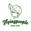 flyingpeople24　